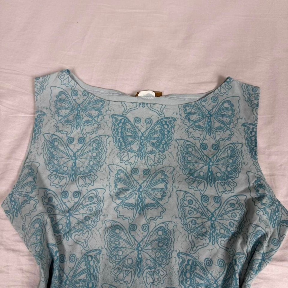 SOLD!!! - Picture 3 of 5